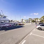 Exclusivo Apartamento en Puerto Marina