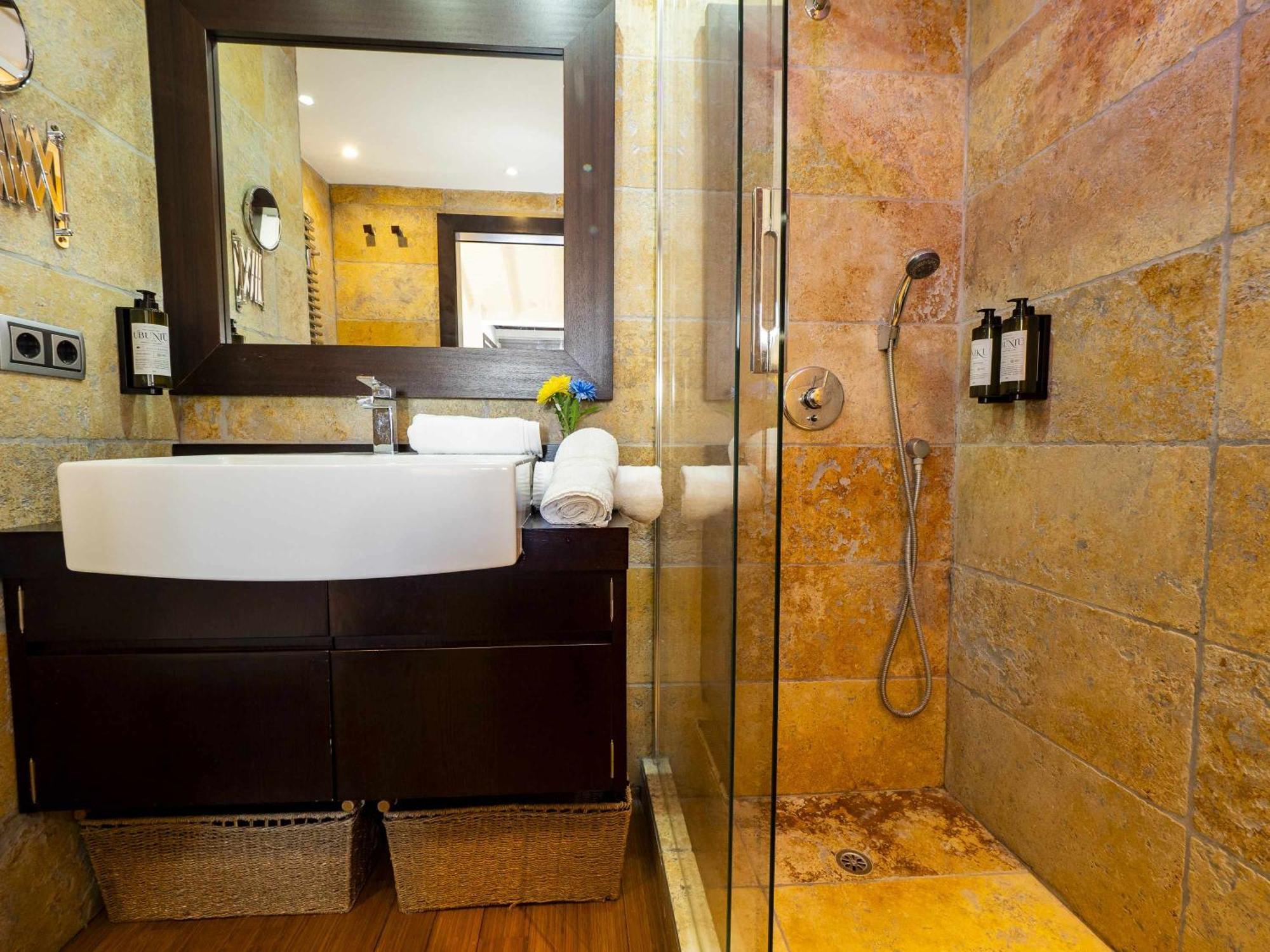 Exclusivo En Puerto Marina Apartamento *